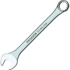 Proxxon Handverktyg Proxxon 23 905 Slimline U-ringnyckel