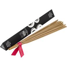 Incenses Czech & Speake No 88 Fragrant Incense Sticks 20-pack