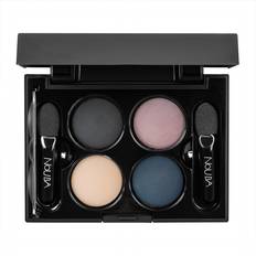 Nouba Ombretti Nouba Quattro Eyeshadow 632