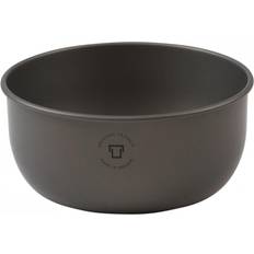 Trangia Pot 1.75 liters, UL HA