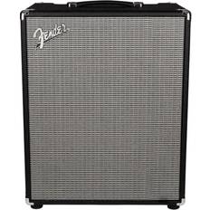 Fender Rumble 200 V3