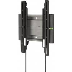 Accesorios de TV Vogels Efw-8105 Flat Wall Mount 19-32 Inch