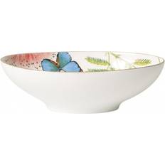 Villeroy & Boch Amazonia Serveringsskål