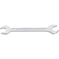 Hazet 450N-5X5.5 Open-Ended Spanner