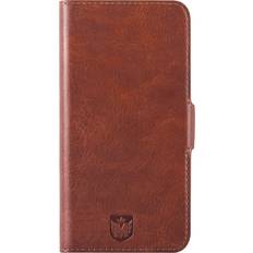 Merskal Magneto Slim (iPhone 6 Plus/6S Plus)