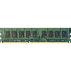 1333 MHz - 16 GB - DDR3 RAM Memory Mushkin Proline DDR3 1333MHz 16GB ECC Reg (992054)