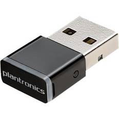 BT600