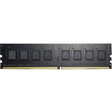 G.Skill F4-2400C17S-4GNT 4GB DDR4 2400MHz módulo d