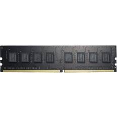 G.Skill Waarde DDR4-2400 C17 SC 4GB