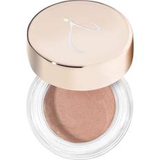 Eyeshadows Jane Iredale Smooth Affair Naked