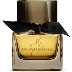 Burberry Femme Parfums Burberry My Burberry Black EdP