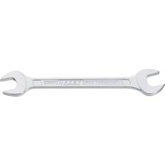 Hazet 450N-36X41 Open-Ended Spanner