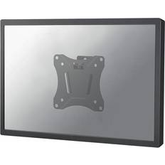 NewStar Wall Mount Screen Mounts NewStar NM-W25