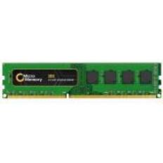 MicroMemory DDR3 1066MHz 2GB for Lenovo (46R3323-MM)