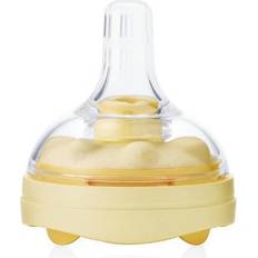 Medela Baby Bottles & Tableware Medela Calma Teat