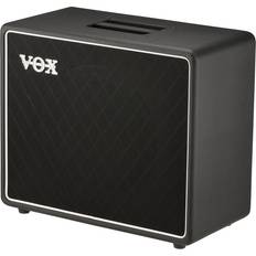 Vox BC112 Gabinete de guitarra