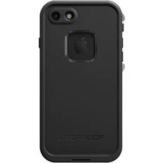 Waterproof Cases LifeProof Fre Case (iPhone 7/8)