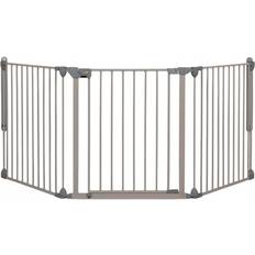 Safety 1st Modular 3 Multi Panel Gate