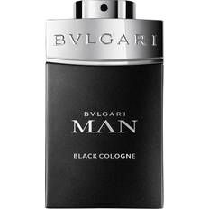 Bvlgari man in black Bvlgari Man Black Cologne EdT 60ml