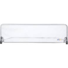 Extra Long Bed Rail 