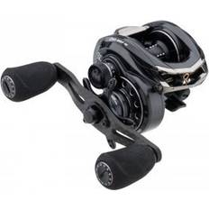 Abu garcia revo mgx Abu Garcia Ambassadeur Revo MGX2 LH