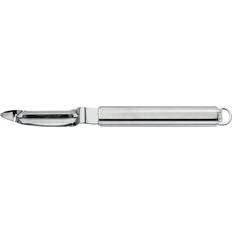 Køkkentilbehør CRISTEL Swivelling-Blade Kartoffelskræller 21cm