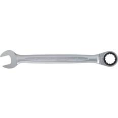 KS Tools Combination Wrenches KS Tools 503.4210 Gearplus Combination Wrench