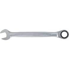 KS Tools Spärrnycklar KS Tools Gearplus 503.4207 Spärrnyckel