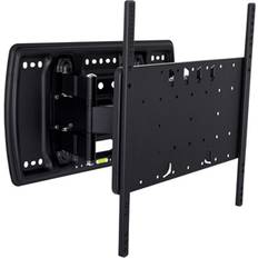 M VESA Super Slim Tilt & Turn
