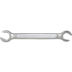 KS Tools 517.0263 Flare Nut Wrench