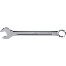 KS Tools U-ringnycklar KS Tools 517.0612 U-ringnyckel