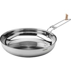 Primus Kochgeschirr Primus Campfire Frying Pan