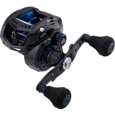 Abu revo beast Abu Garcia Ambassadeur Revo Toro Beast 61 HS