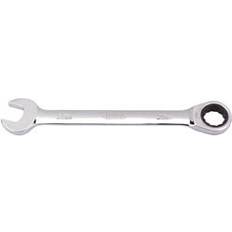 Draper 8230MM 31019 Metric Combination Wrench