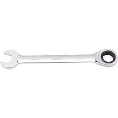 Draper 8230MM 31020 Metric Combination Wrench