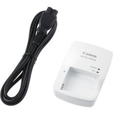 Canon battery Canon BATTERY CHARGER CB-2LYE