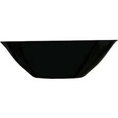 Luminarc Carine Soppskål 27cm