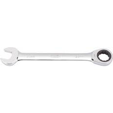 Draper 8230MM 31022 Metric Combination Wrench