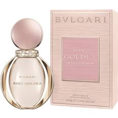 Bvlgari rose goldea Compare find best price now