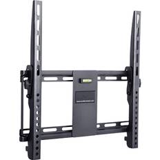 Accesorios de TV Multibrackets Mb 70 Plus Soporte Para Tv 165.1 Cm