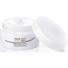 Fade Out Original Brightening Day Cream SPF15 50ml