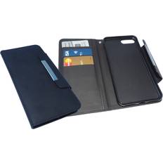 Flip wallet (iPhone 7 Plus)