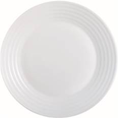 Dishes Luminarc Harena Dessert Plate 19cm