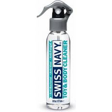 Toy & Body Cleaner 177ml
