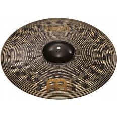 Meinl CC22DAR