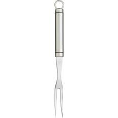 Carving Forks KitchenCraft Professional Carving Fork 25cm