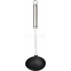KitchenCraft Professional Soppslev 33cm
