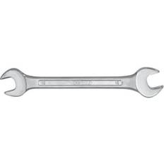 KS Tools Open-ended Spanners KS Tools 517.0716 Classic Open-Ended Spanner