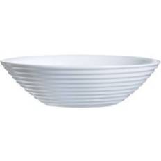 Luminarc Harena Soppskål 20cm