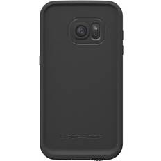 LifeProof Fre Case (Galaxy S7)